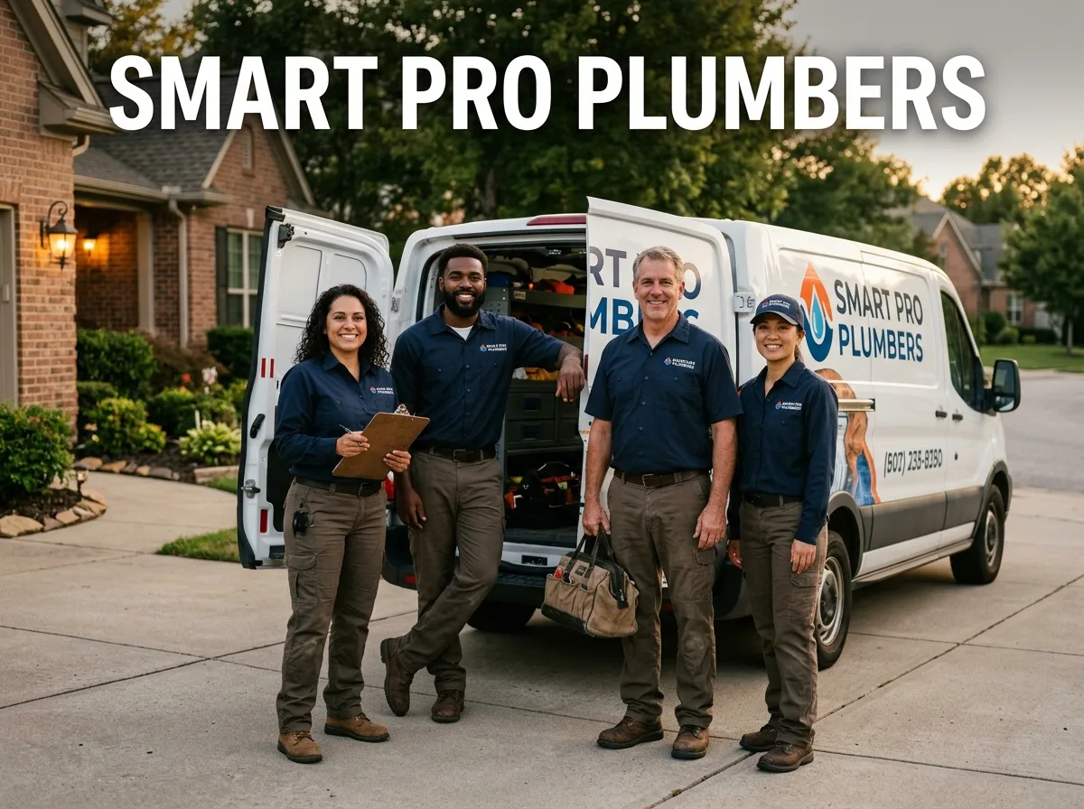 Water Heater Repair company in Cleveland, WV